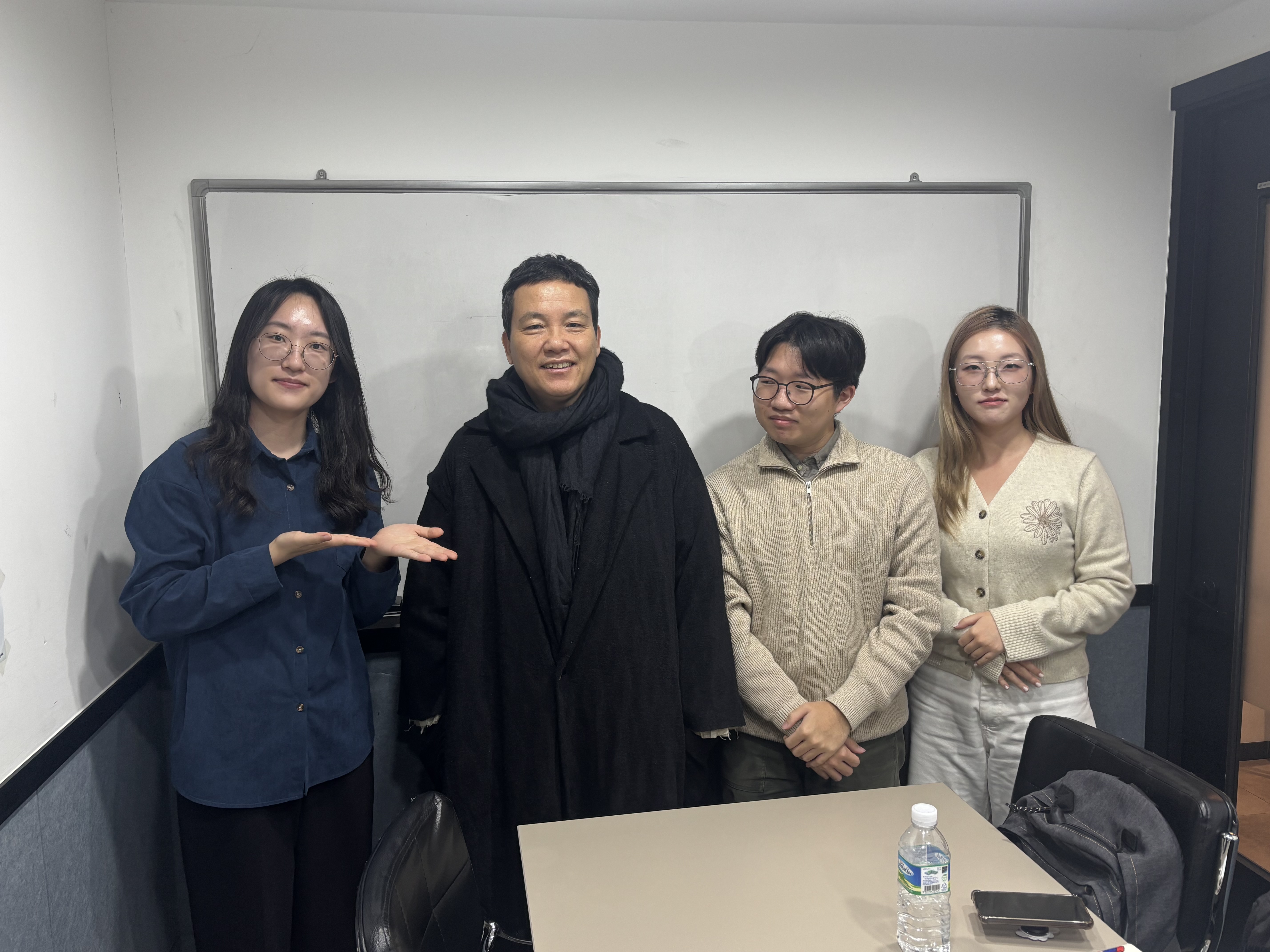 2025.12.01 활동 사진