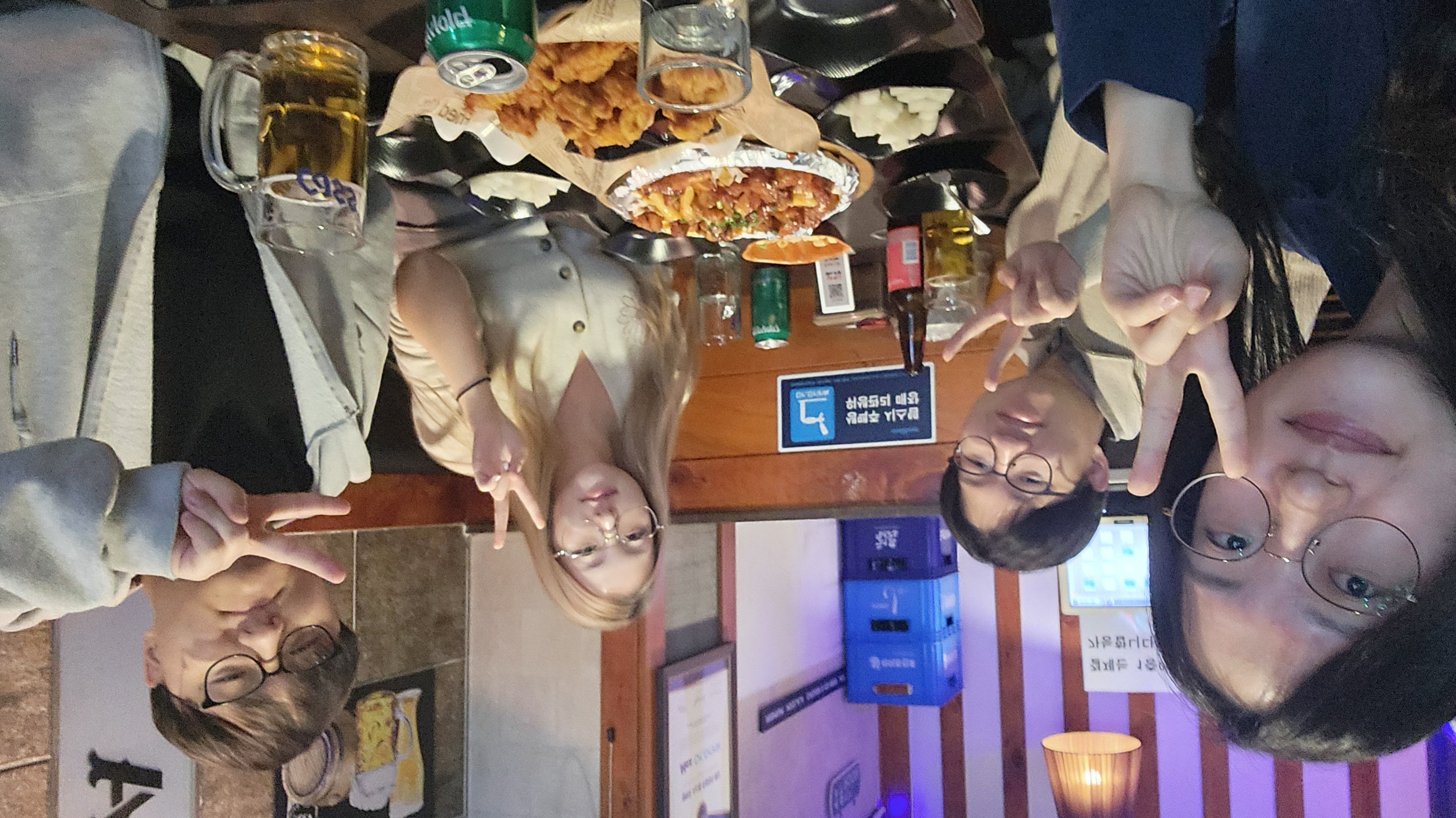 2025.12.01 활동 사진