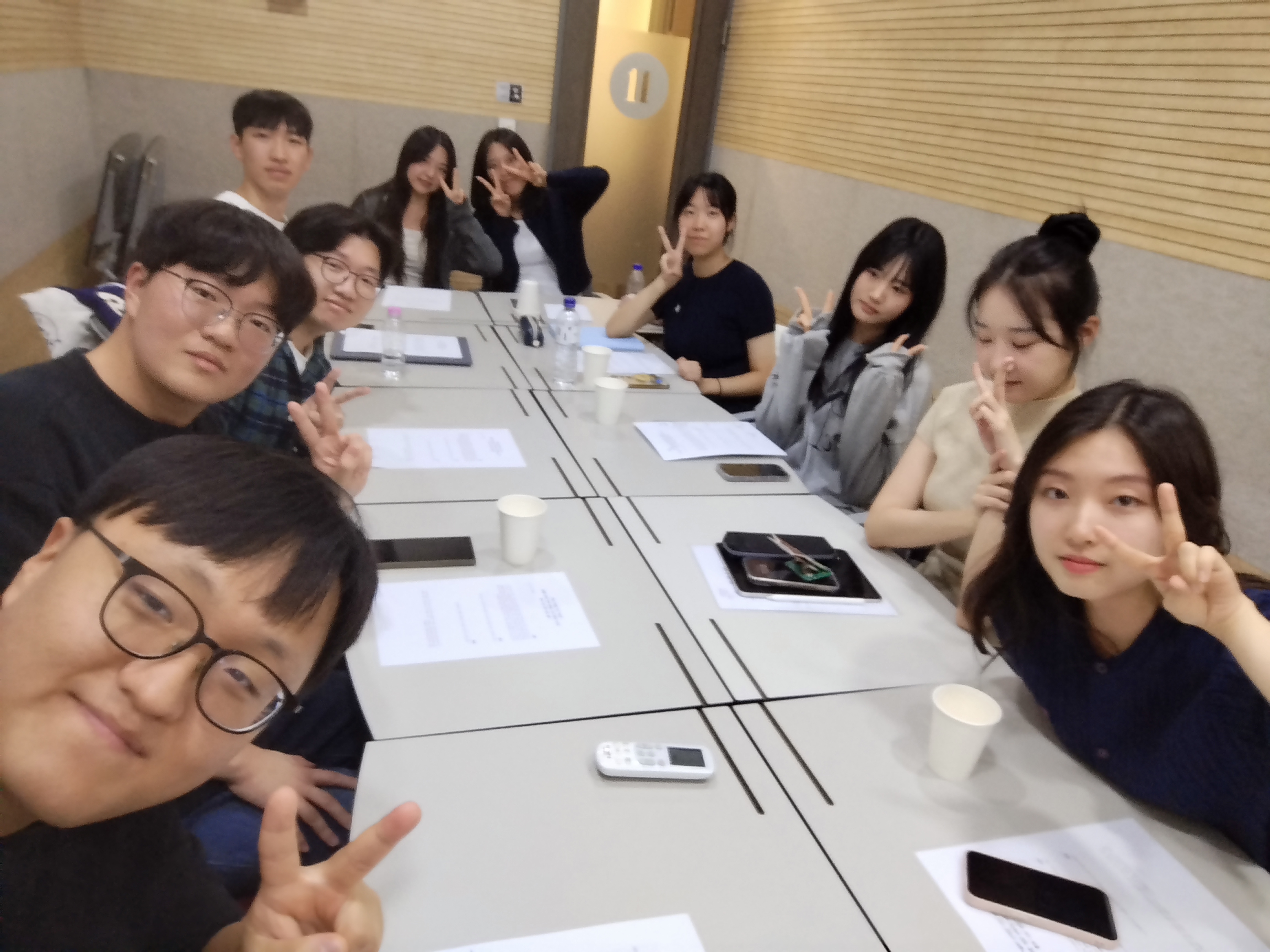 2024.10.02 활동 사진