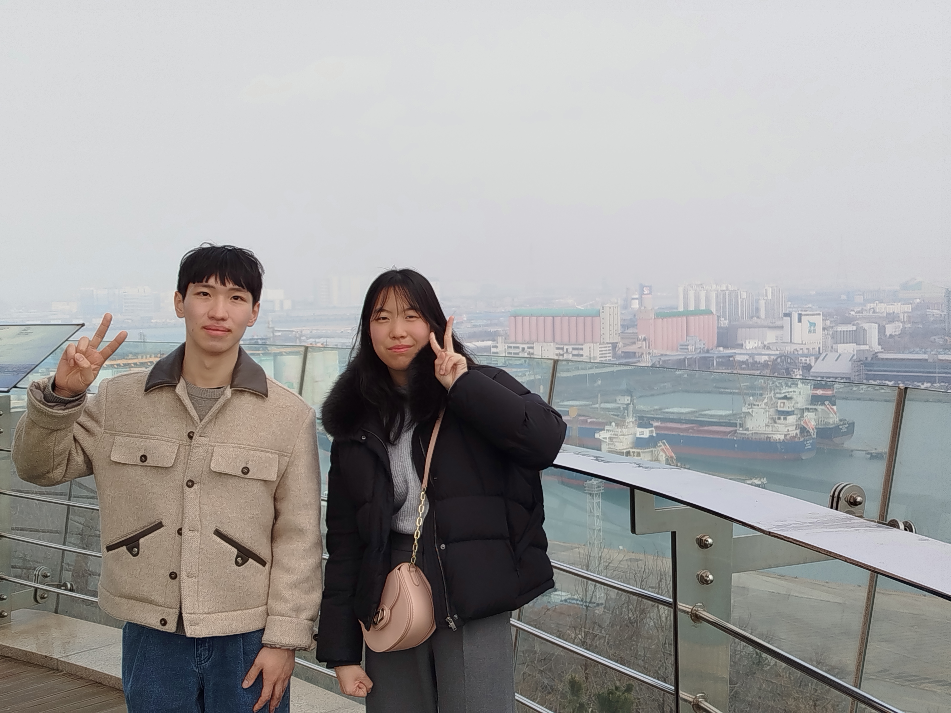 2025.02.16 활동 사진