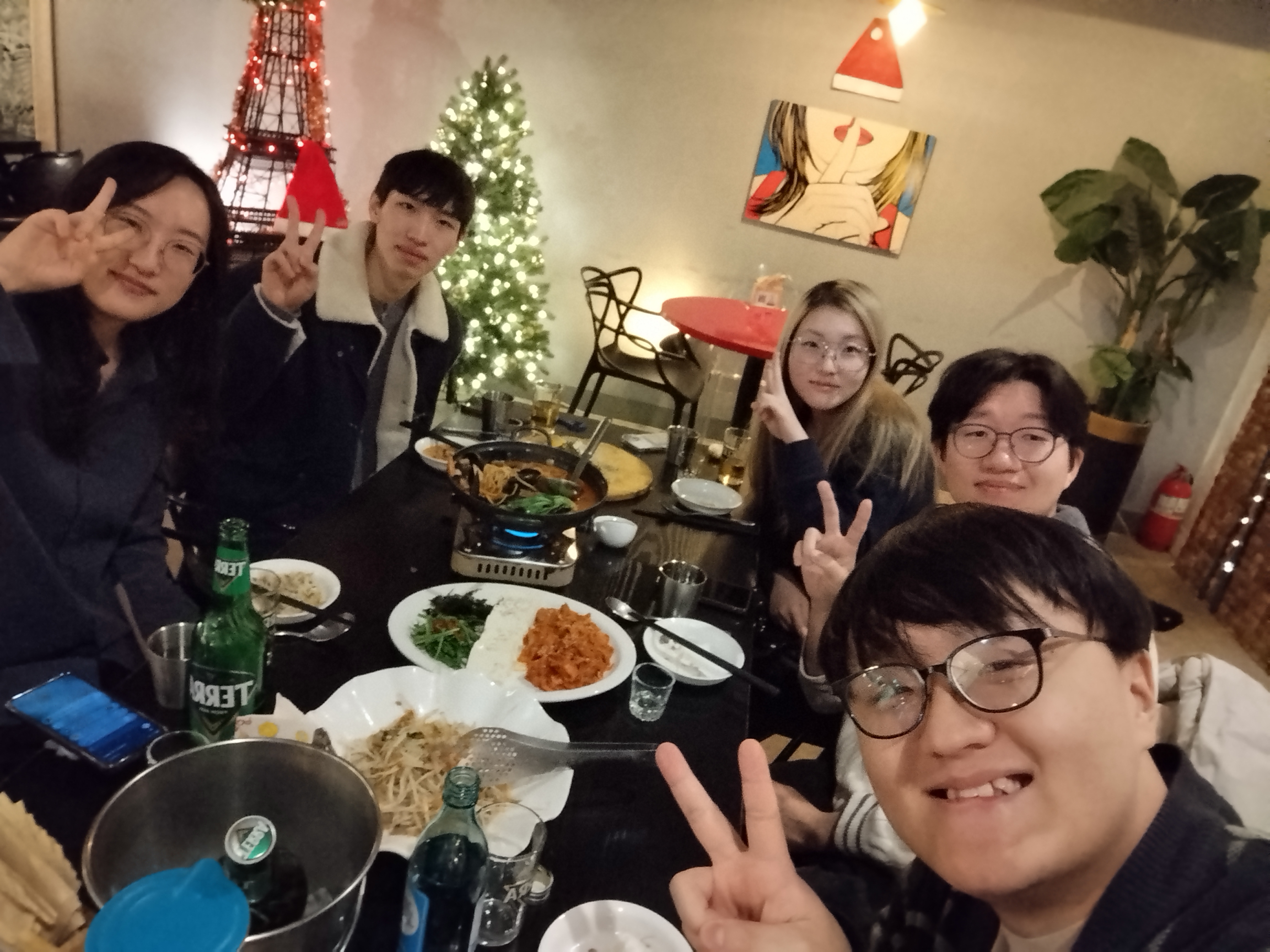 2025.12.15 활동 사진