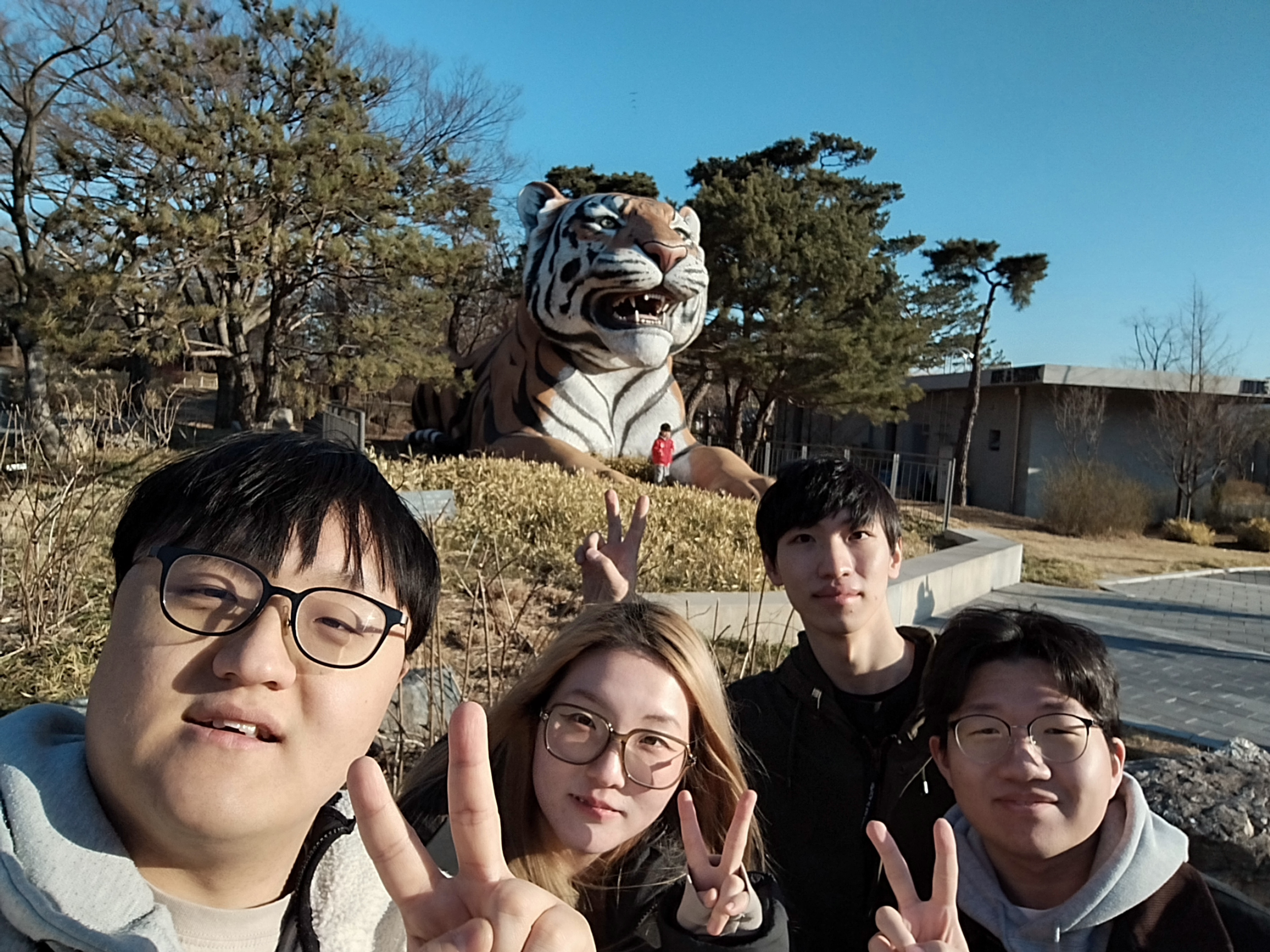 2026.02.22 활동 사진